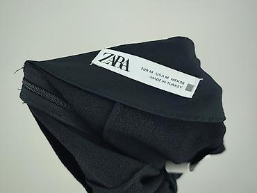 77302 zara: Zara, Sukienka damska, rozmiar M — 4
