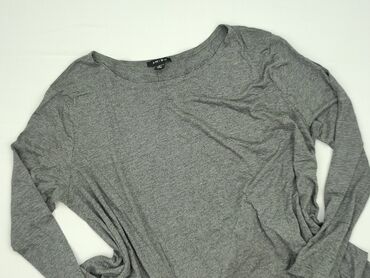 sukienki amisu new yorker: Amisu, Women's blouse, size XL (EU 42)