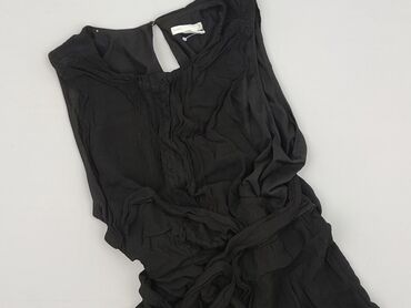 Kombinezony: H&M Mama, Kombinezon damski, rozmiar M