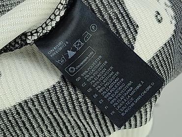 continue sukienki: H&M Divided, Sukienka damska, rozmiar S — 7