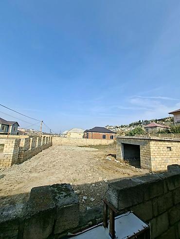 putada satılan evlər: Torpaq sahələrinin satışı — 3