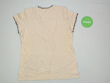 puma bluzki: T-shirt damski, rozmiar L — 3