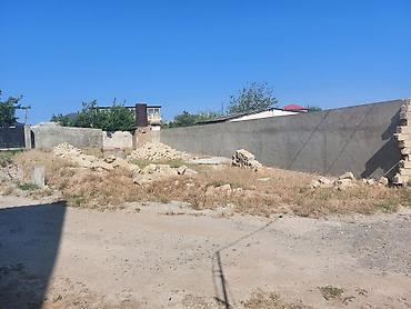 kiraye ev bine: Tikinti, Mülkiyyətçi, Kupça (Çıxarış) — 1