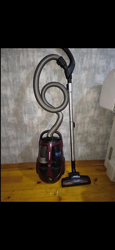 plitə: 1) Blasdel Cyclone 3500W - Güclü 3500W mühərrik - Cyclone — 1