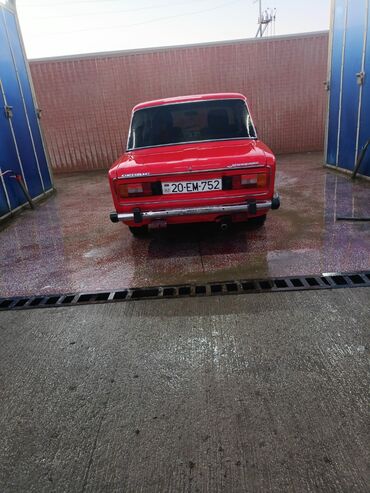 VAZ (LADA): VAZ (LADA)