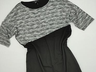 amiri: Amisu, Sukienka damska, rozmiar XL — 1