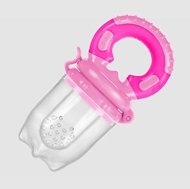 соски авент: Кормушка соска Babyland Рубрики: Пищевые добавки, Babyland продукты — 4