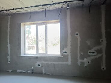 Электрики: Инженер-электрикдом, квартир, любой цех Электромонтаж, европейский — 9