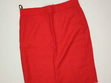 spódniczka boho: Spódnica damska, XL