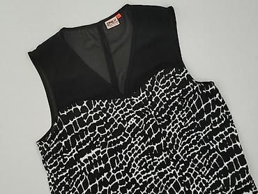 bershka acdc: ONLY, Bluzka damska, rozmiar L — 1