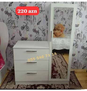 Təknəfərlik uşaq çarpayıları: Yeni, Termolar, Kredit yoxdur, Pulsuz çatdırılma lalafo.az -da Təknəfərlik uşaq çarpayıları: Yeni, Termolar, Kredit yoxdur, Pulsuz çatdırılma