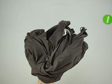 promod fb: Hema, Sukienka damska, rozmiar M — 6