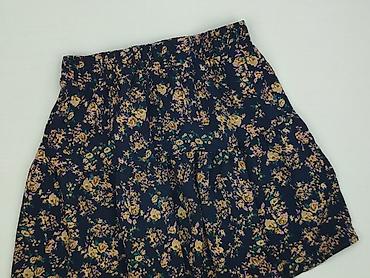 ande compra: Shein, Spódnica damska, rozmiar L — 1