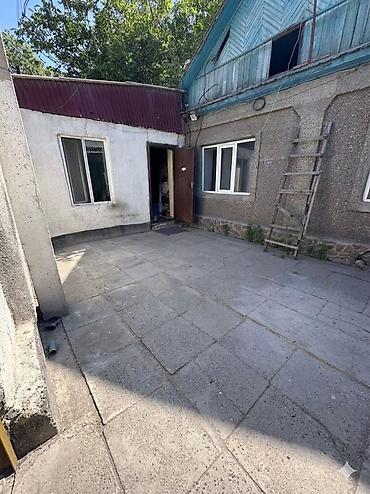 Недвижимость: Адрес Нижняя Ала Арча Новая 118 А писать на Вотсап или звоните после — 5
