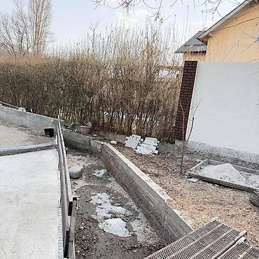 Продажа домов: Дом, 140 м², 4 комнаты, Агентство недвижимости, Евроремонт — 5