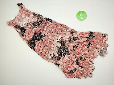lascana top: Lascana, Sukienka damska, rozmiar 2XS — 2