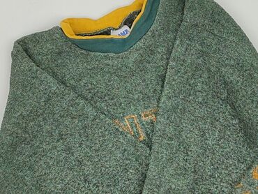 Sweatshirts and sweaters: Sweatshirt, 2-3 years, 92-98 cm, condition - Very good