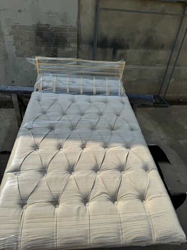 Гарнитуры для прихожей: Гарнитур для прихожей, Новый, Вешалка, Металл, Самовывоз — 13