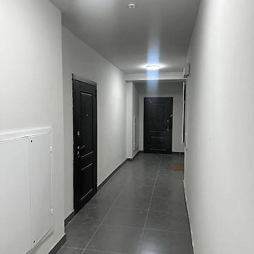 жк discovery: 2 комнаты, 72 м², АУЦА Элитка, 9 этаж, ПСО (под самоотделку) — 6