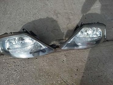 auto otpad audi: FAROVI ZA CITROEN C3 | Originalni polovni delovi za Peugeot I — 1