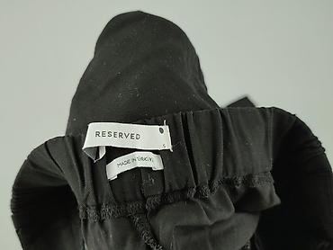 jeans cargo: Spodnie cargo damskie, rozmiar S — 5