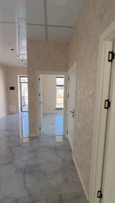 Həyət evləri və villaların satışı: 4 otaqlı, 132 kv. m, Kredit var, Yeni təmirli — 11