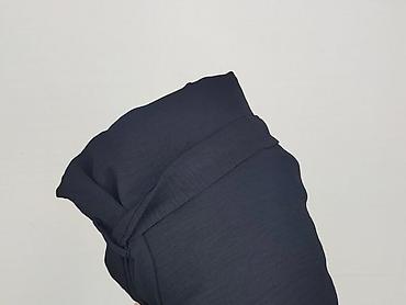 basic sukienka: Sukienka damska, rozmiar L — 5