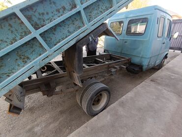 двигатель мерседес 2.2 дизель купить: Mercedes-Benz : 1991 г., 0.3 - engine capacity л, Механика, Дизель, Бус