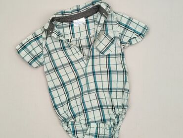 super zings koszulka: Body, So cute, 9-12 months, 
condition - Very good