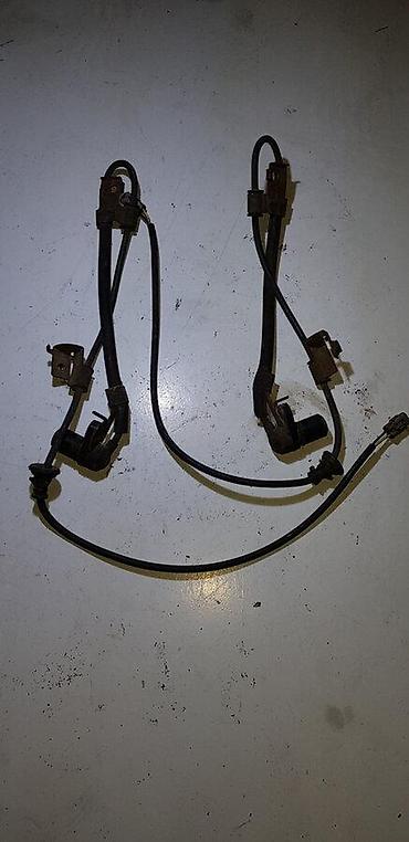 ABS CITAC ZA TOYOTA CELICA OD 1989. DO 1993. GOD