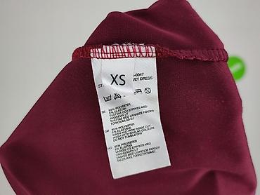 selected: NLY Trend, Sukienka damska, rozmiar XS — 6
