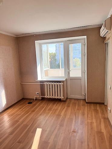 5: 3 комнаты, 58 м², Вефа ТЦ 104 серия, 5 этаж — 2