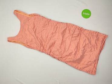 easy: Sukienka damska, rozmiar S — 3
