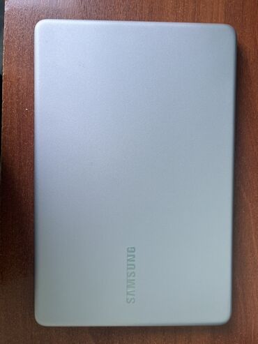 переходник для наушников для ноутбука: Ультрабук, Samsung, 13.3 "