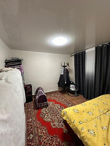 Продажа квартир: 5 и более комнат, 300 м², Евроремонт — 3