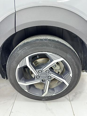 camry 2020: Linco 2021 плагин 3 в одном. Отл сост без вложений. Мотор, коробка — 5