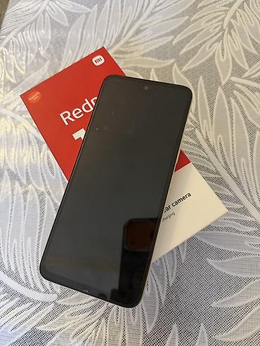 redmi note 12t pro: Xiaomi Redmi 13 – şık dizaynlı, güclü kameraya sahib smartfon - — 2