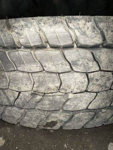 Шины: 295.60.22.5 комплект Fortune производство Тайланд новый — 17