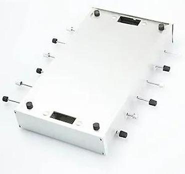 Stoni sportovi: Mini stoni fudbal – metalni - Kompaktan, prenosiv model stolnog — 9