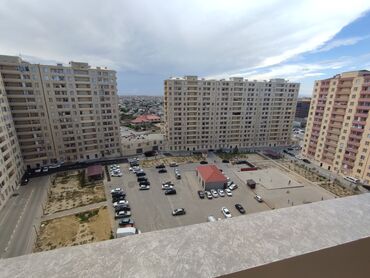 Yeni tikili: 2 otaqlı, Yeni tikili, 59 kv. m -da lalafo.az — 18 Yeni tikili: 2 otaqlı, Yeni tikili, 59 kv. m — 18