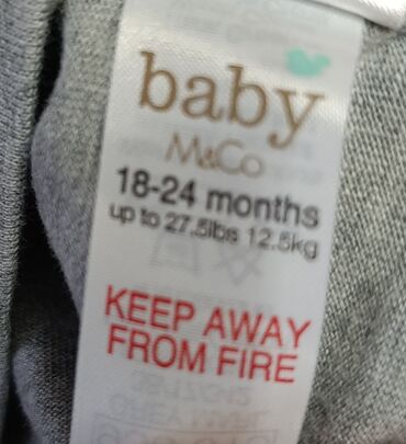 Koftalar, sviterlər: Hamısı əla vəziyyətdədir -da lalafo.az — 10 Koftalar, sviterlər: Hamısı əla vəziyyətdədir — 10