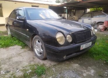 шевролет ласетти универсал: Mercedes-Benz 220: 1995 г., 2.2 л, Механика, Дизель, Седан