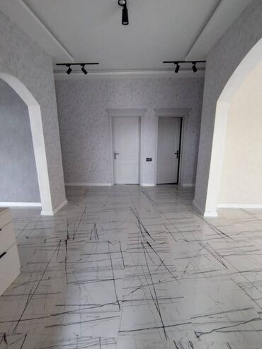 Həyət evləri və villaların satışı: Mərdəkan 4 otaqlı, 180 kv. m, Yeni təmirli — 15