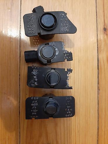 daccik: Ford Lincolin ve ford modelleri ucn, Orijinal, ABŞ, İşlənmiş — 2