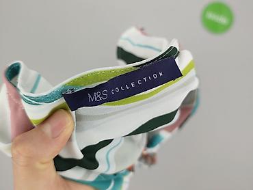 primark belts: M&S Collection, Bluzka damska, rozmiar M — 4