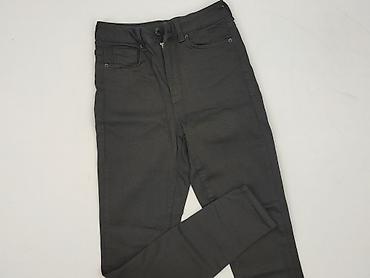 balmain: Jeansy damskie, rozmiar 2XS — 1