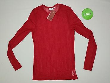 basicowe bluzki: VRS, Top damski, rozmiar L — 4