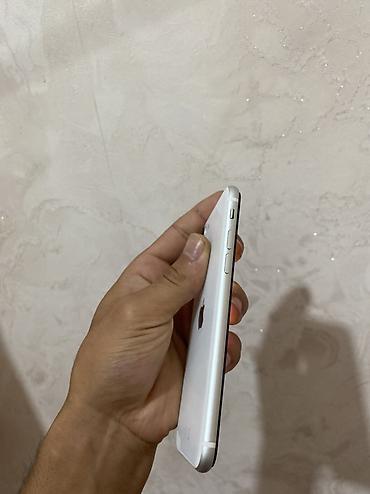 apple iphone 12 mini: IPhone SE ✅ Идеально ✅ 1царапини на угл✅ технически идеал✅ польность — 5
