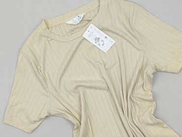 sukienka z jedwabiu naturalnego: Primark, Sukienka damska, rozmiar M