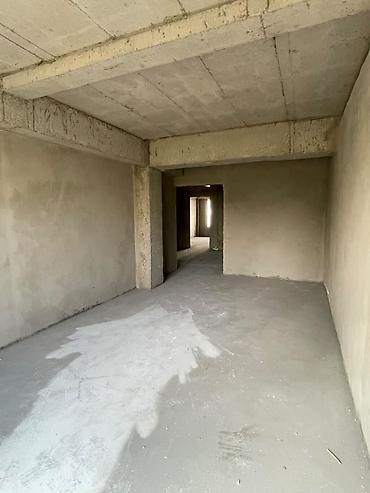 нижный жал: 3 комнаты, 88 м², Элитка, 3 этаж, ПСО (под самоотделку) — 6